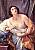 Reni Guido - Cleopatre.jpg Reni Guido - Cleopatre.jpg